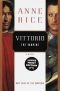 Vittorio: The Vampire (New Tales of the Vampires)