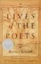 The Lives of the Poets
