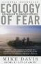 Ecology of fear : Los Angeles and the imagination of disaster