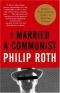 Gift med en kommunist