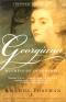 Georgiana : 1757-1806 : en ädel engelskas uppgång och fall
