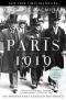 Paris 1919: Six Months That Changed the World (624 pages)