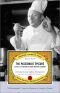 The passionate epicure : La vie et la passion de Dodin-Bouffant, gourmet