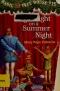 Magic Tree House #25: Stage Fright On A Summer Night
