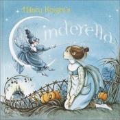 book cover of Hilary Knight's Cinderella (Random House Pictureback) by Hilary Knight