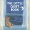 The Little Quiet Book (A Chunky Book(R))