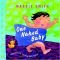 One naked baby : counting to ten and back again