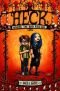 Heck: Where the Bad Kids Go (Circles of Heck, Book 1)