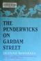 The Penderwicks: 2 - The Penderwicks on Gardam Street