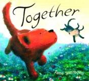 book cover of Together by Jane Simmons