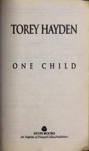 book cover of Sheila by Torey L. Hayden