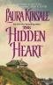 The Hidden Heart (Solo una promessa )