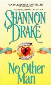 book cover of No Other Man (No Other 1) by Heather Graham Pozzessere