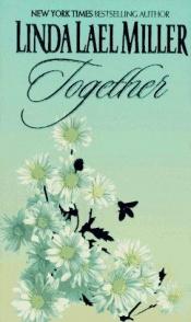 book cover of Together (4 in 1) by Linda Lael Miller