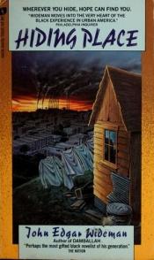 book cover of The hiding place [DVD] by Corrie Ten with John and Elizabeth Sherrill Boom