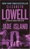 Jade Island (The Donovan Series, Book 2)