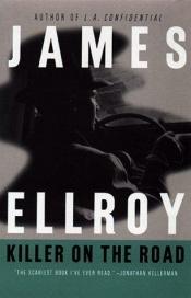 book cover of Killer on the Road by Τζέιμς Έλροϊ