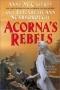 Acorna's Rebels (Bk. 6)