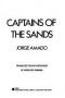 Captains of the sands