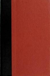 book cover of H. P. Lovecraft by Lyon Sprague de Camp
