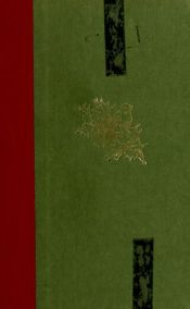 book cover of A Christmas treasury of yuletide stories and poems by James Charlton