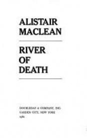 book cover of Rivier des doods by MacLean