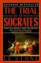 Der Prozeß gegen Sokrates