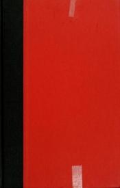 book cover of MAIS CEDO OU MAIS TARDE (Sooner or Later) by Elizabeth Adler