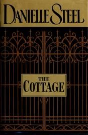 book cover of The Cottage by Ντανιέλ Στιλ