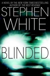 book cover of Blinded #12 by Stephen White