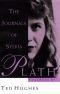 Sylvia Plath'in Günceleri