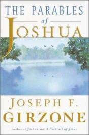 book cover of The parables of Joshua by Joseph Girzone