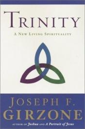 book cover of Trinity by Joseph Girzone