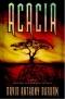 Acacia: The War with the Mein (Acacia, Book 1)