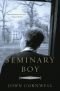 Seminary Boy: A Memoir