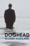 Doghead