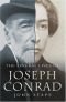 The several lives of Joseph Conrad