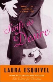book cover of De liefde van don Júbilo by Laura Esquivel