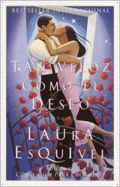 book cover of Das zärtliche Alphabet des Don Jubilo by Laura Esquivel