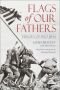 Flags of our Fathers: La battaglia di Iwo Jima