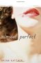 Almost Perfect Sidney - young adult