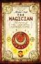 The Magician (The Secrets of the Immortal Nicholas Flame 2l)