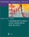 Thermodynamics and Statistical Mechanics (Classical Theoretical Physics)