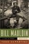 Bill Mauldin: A Life Up Front