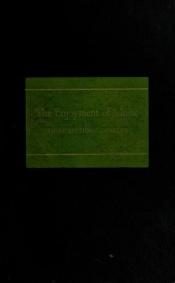 book cover of The Enjoyment of Music, An Introduction to Perceptive Listening (Chronological ed.) by Joseph Machlis