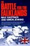 Slaget om Falklandsöarna