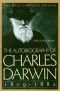 السيرة الذاتية لتشارلز داروين