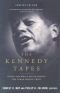 The Kennedy Tapes: Inside the White House during the Cuban Missile Crisis