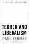Terror och liberalism