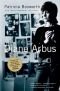 Diane Arbus, une biographie